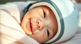 baby helmet therapy overview