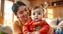 bilingual speech enhances brain development