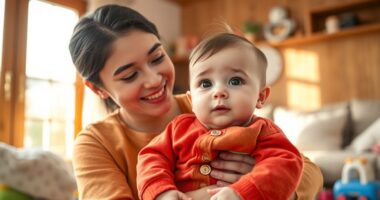 bilingual speech enhances brain development