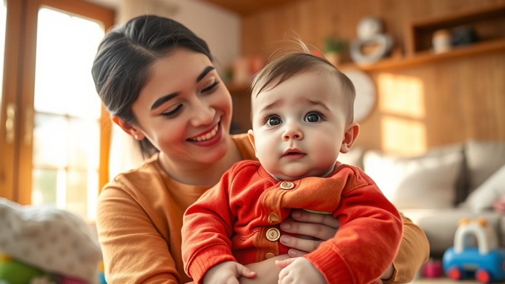 bilingual speech enhances brain development