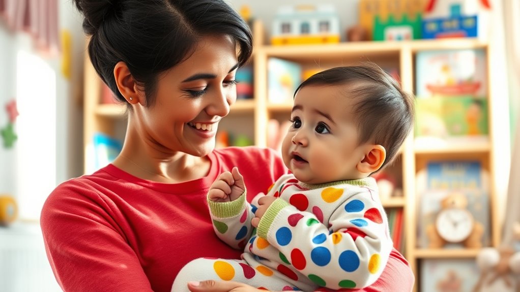 bilingualism boosts cognitive development