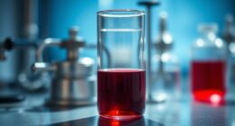 cord blood banking benefits