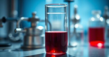 cord blood banking benefits