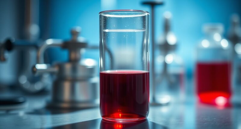 cord blood banking benefits