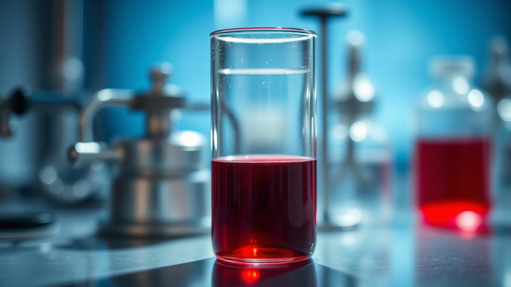 cord blood banking benefits