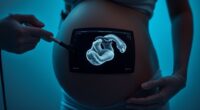 fetal development and imaging