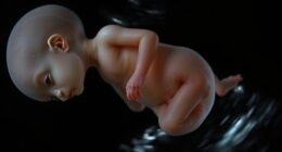 fetal growth week by week