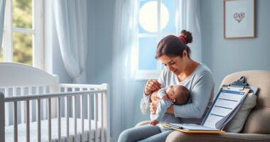 gentle night weaning tips