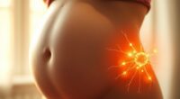 immune system changes during pregnancy
