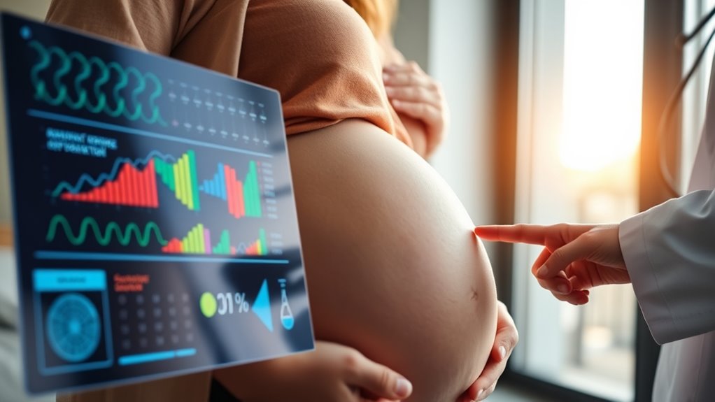 informed ethical prenatal screening