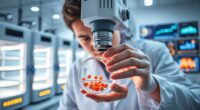ivf success rate improvements