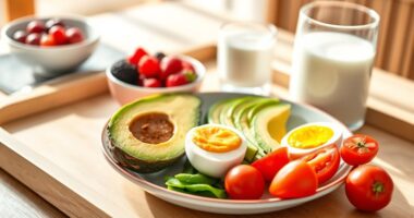 manage blood sugar effectively