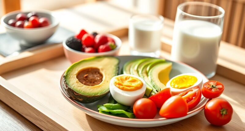 manage blood sugar effectively
