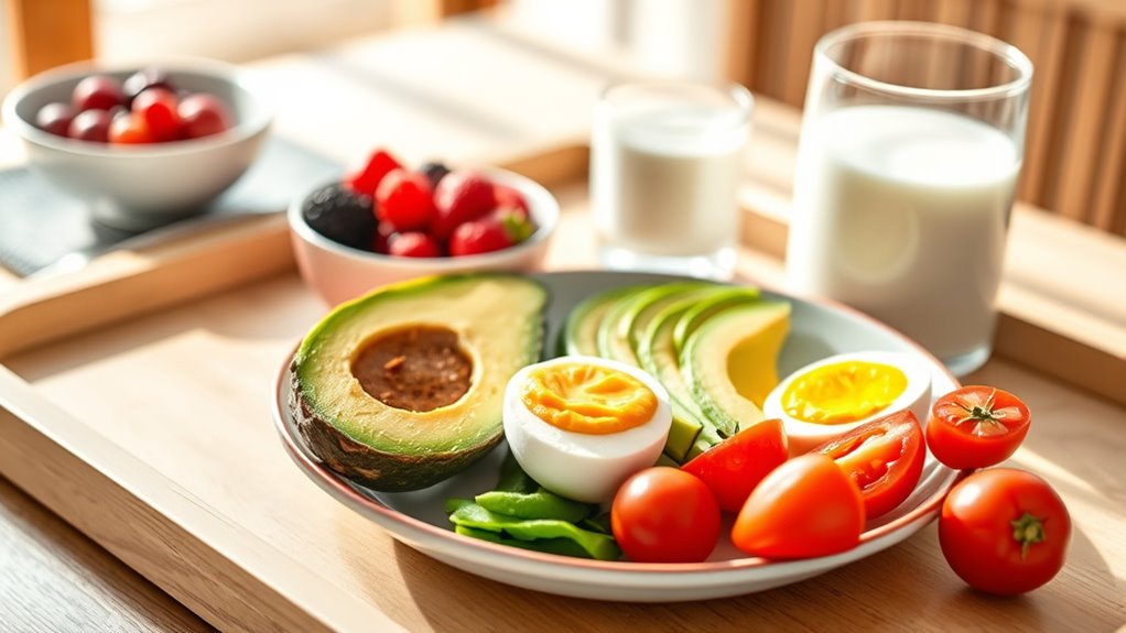 manage blood sugar effectively