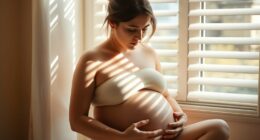 prenatal depression awareness