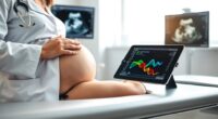 prenatal genetic screening options