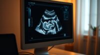 prenatal music exposure benefits