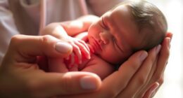 research supported cord clamping