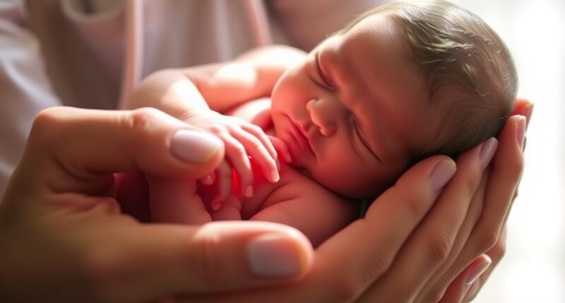 research supported cord clamping