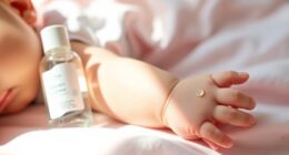 trusted baby sunscreen ingredients