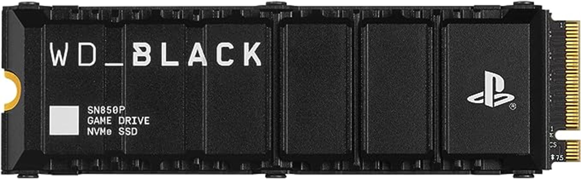 2tb ps5 nvme ssd