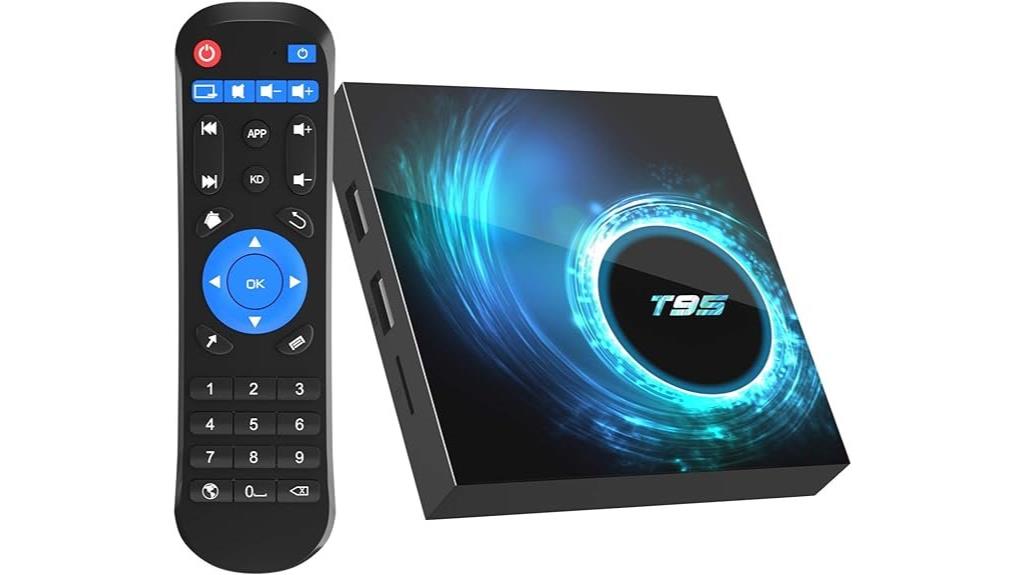 4gb ram 32gb storage