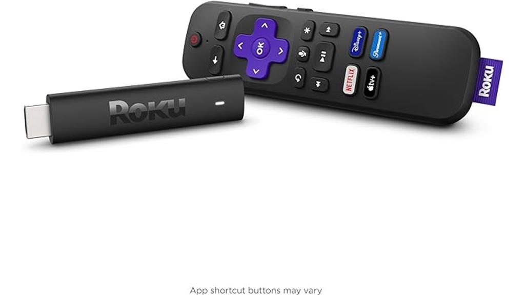4k hdr dolby vision