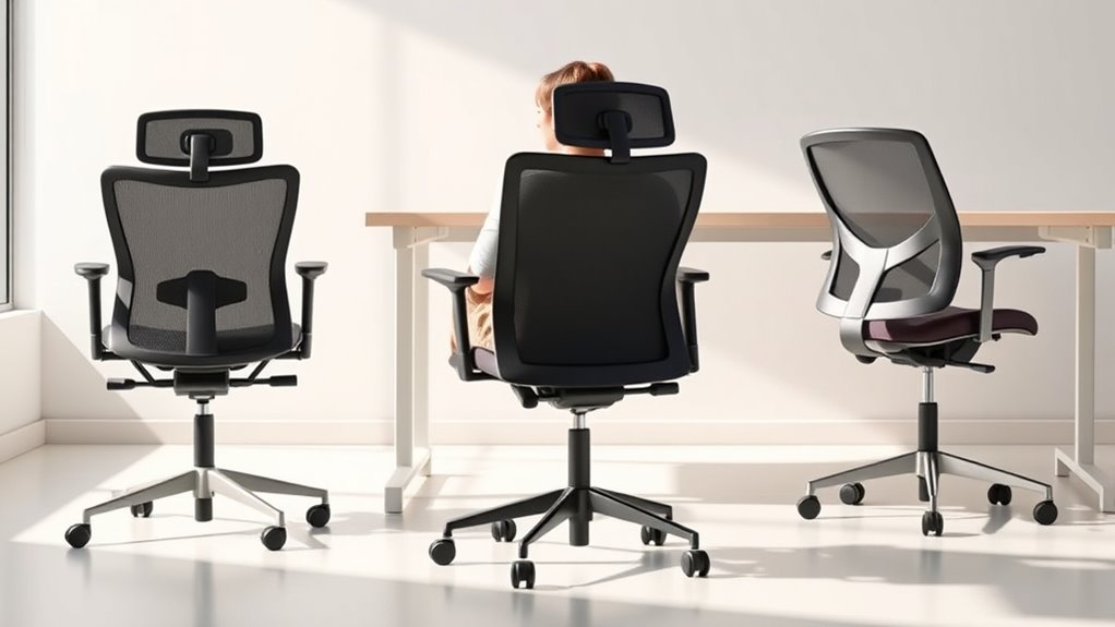 affordable adjustable breathable comfort