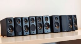 affordable quality computer speakers