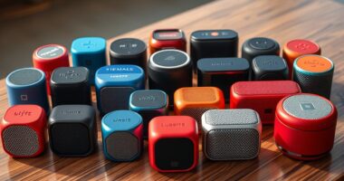 affordable quality sound
