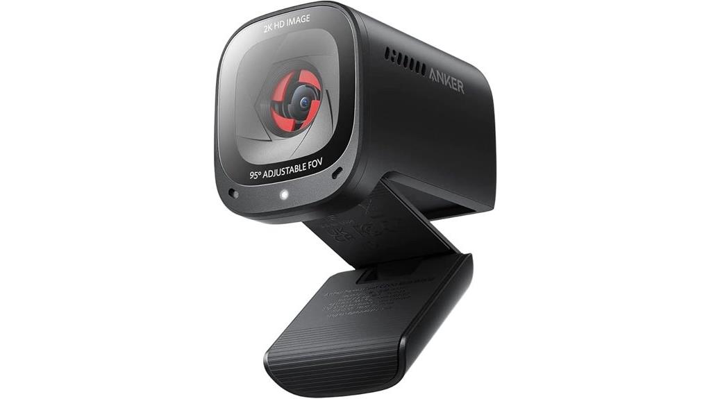 anker powerconf c200
