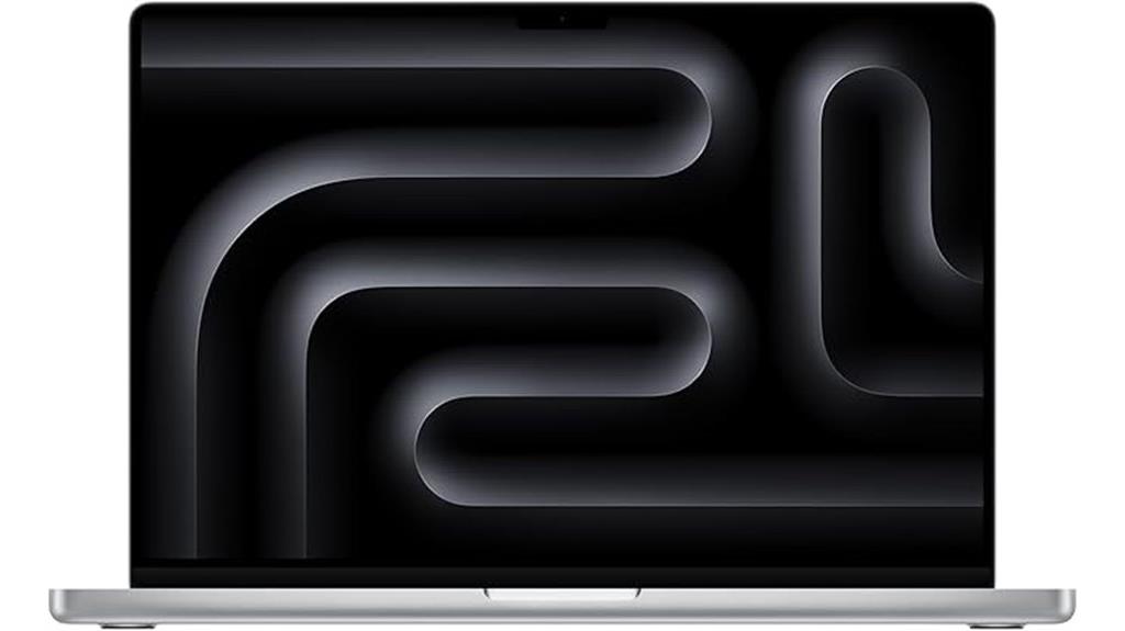 apple 2024 m4 max