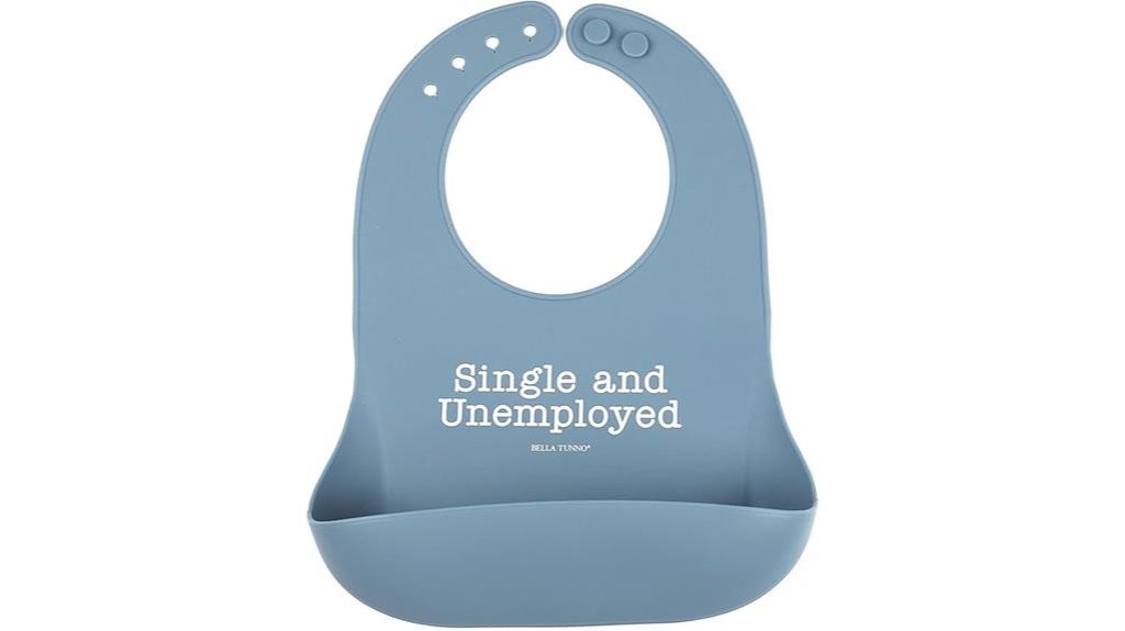 baby bibs for toddlers