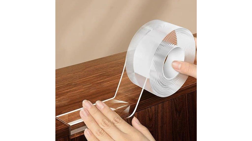 baby corner edge guard