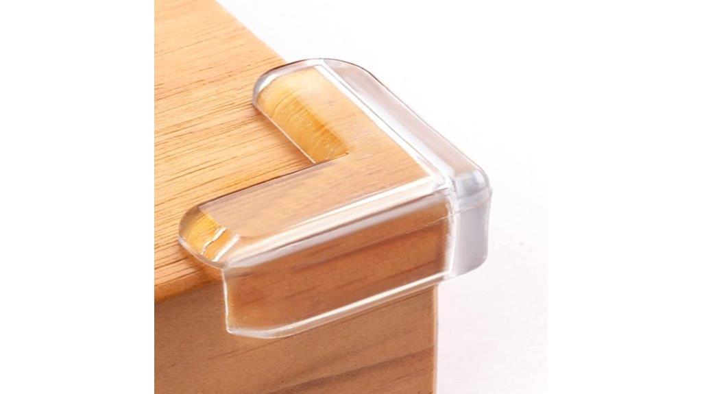 baby corner safety protectors