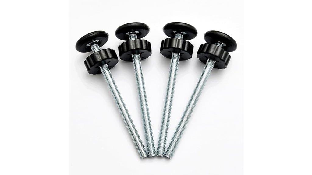 baby gate spare parts