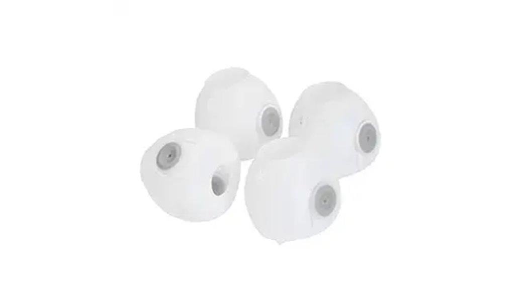 baby safety door covers