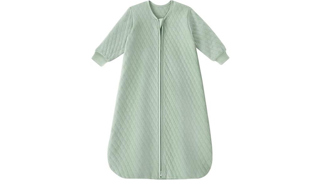 baby sleep sack medium