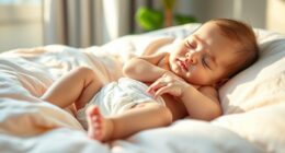 best overnight diapers list