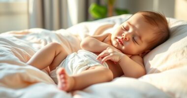 best overnight diapers list