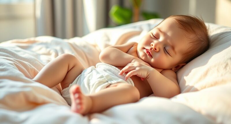 best overnight diapers list