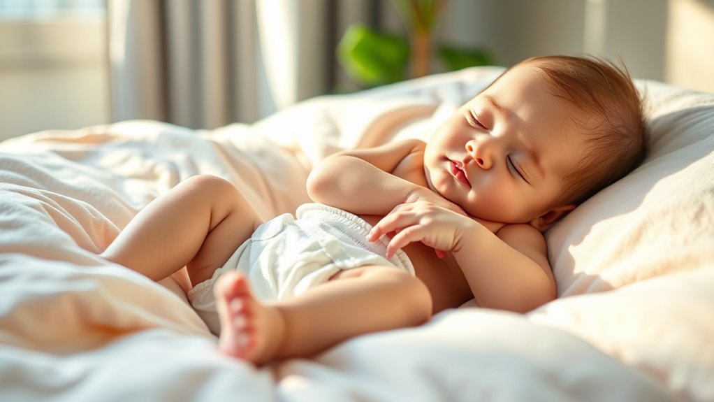 best overnight diapers list