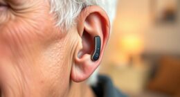 best rechargeable hearing devices