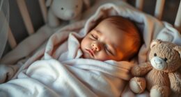 best weighted sleep sacks