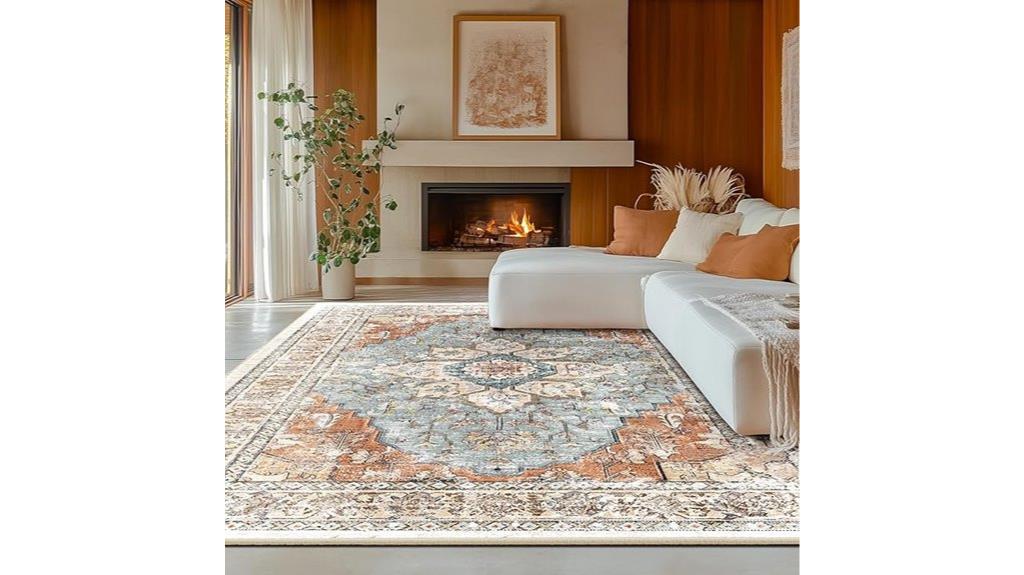 bestsweetie 8x10 rug