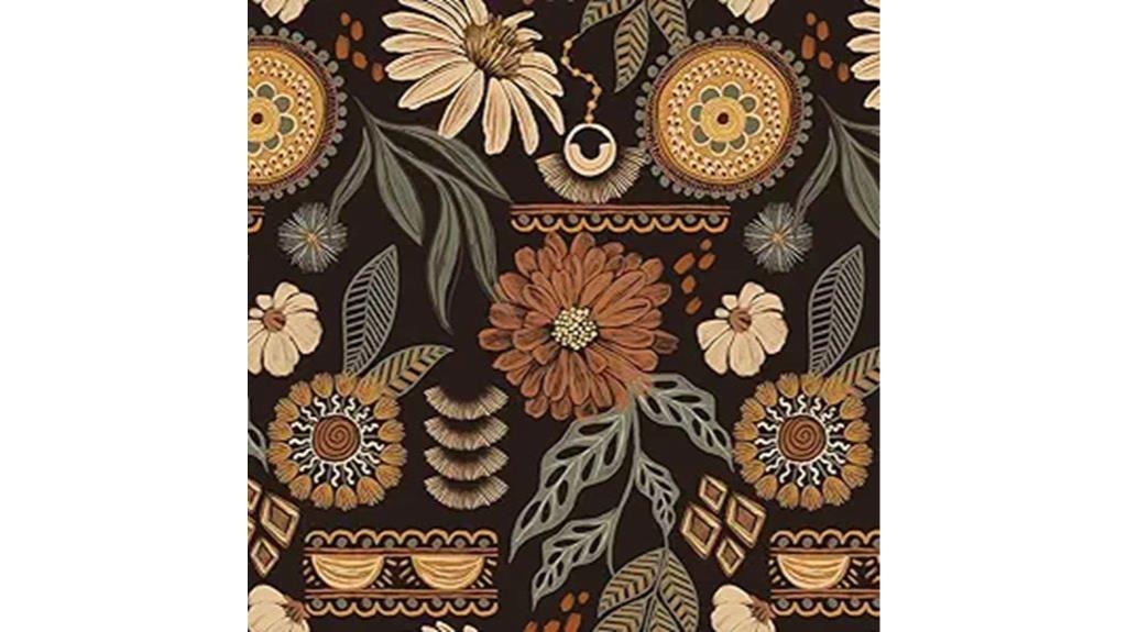 boho wallpaper 17 3 120