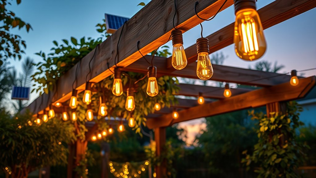 brightness durability battery life ease