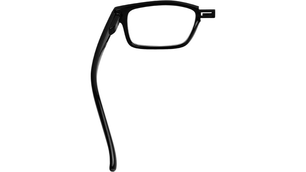 buy both eye left glasses