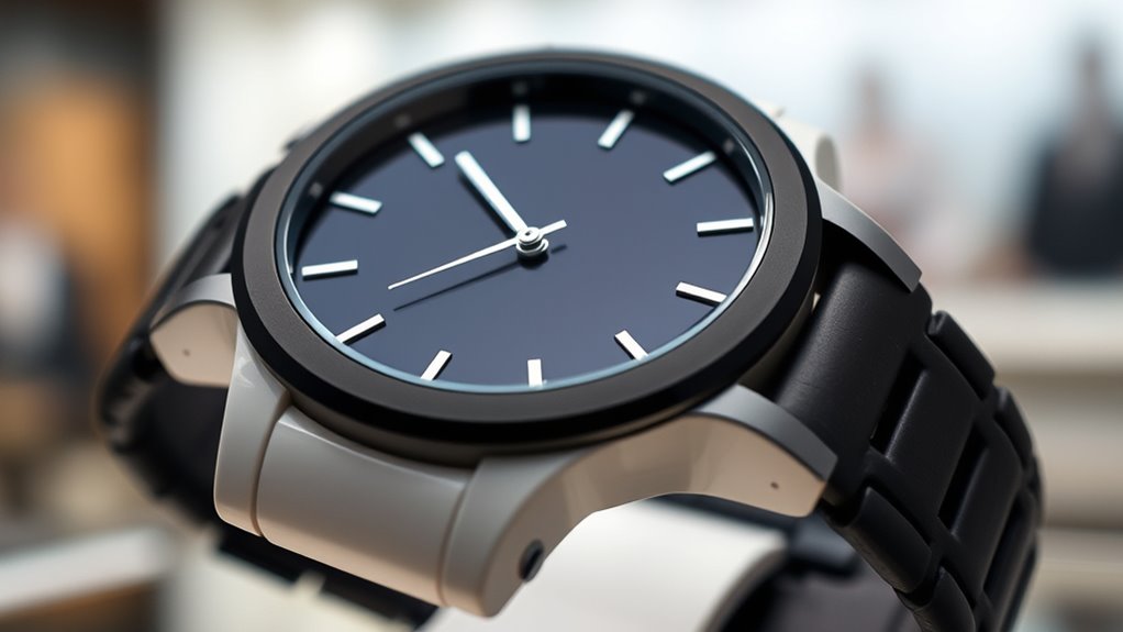 ceramic watch selection tips