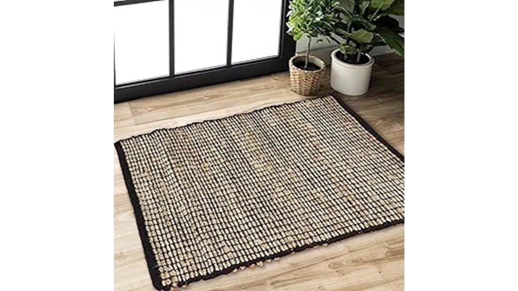 chardin home jute rug
